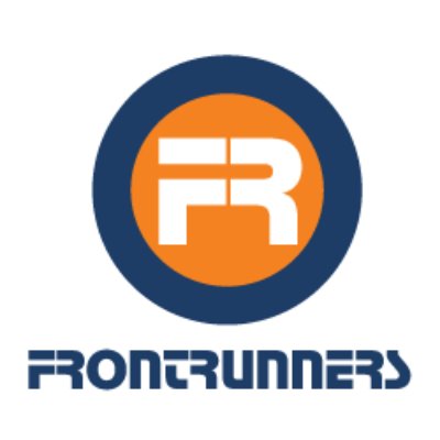 Frontrunners Trail Running Clinic 2026