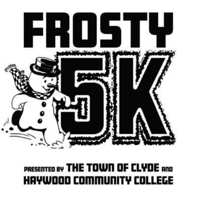 Frosty 5K