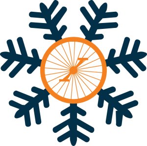 Frosty Bike Ride 2026