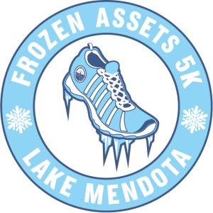 Frozen Assets 5K Run/Walk