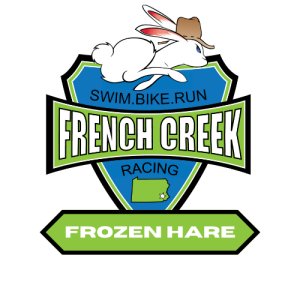 Frozen Hare 2 Logo