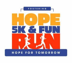 Fruit Cove Fostering Hope 5K and Fun Run