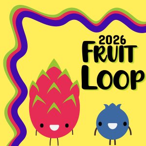 Fruit Loop Fun Run
