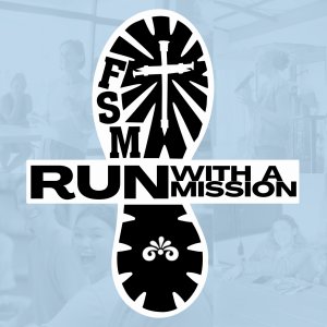 FSM RUN WITH A MISSION (5K/10K)