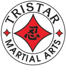 FSRC Self Defense Class