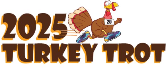 Ft Huachuca Turkey Trot 5K