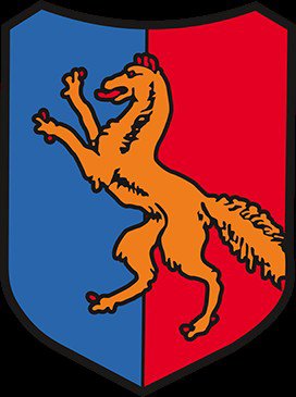 Fuchsburg-Lauf 2027