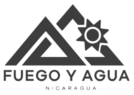 Fuego y Agua