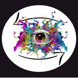 Fuel Your Fire 5k Logo