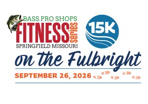 Fulbright 15k