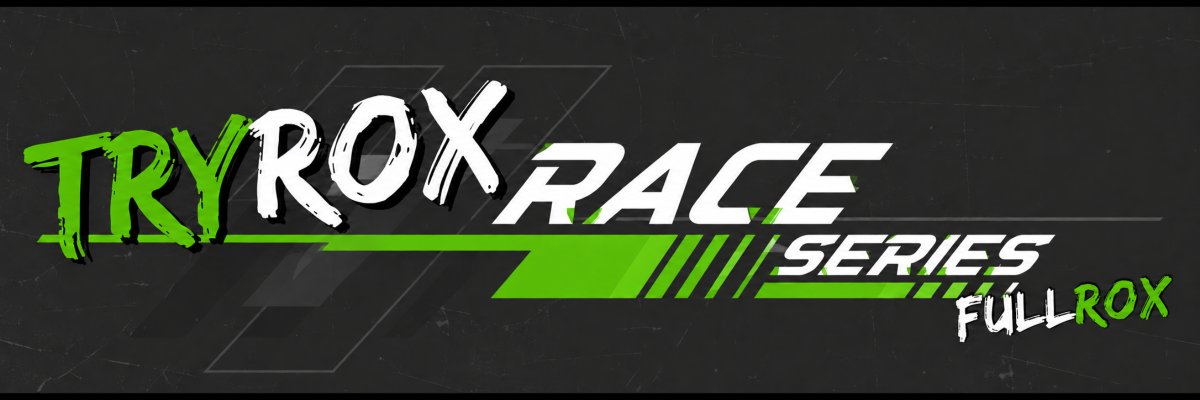 Full HYROX - TryROX