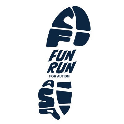 Fun Run for Autism