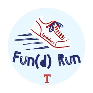 Fun(d) Run