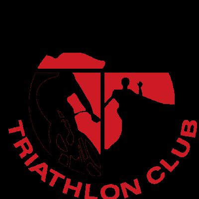 Fundy Extreme Triathlon Club 2026 Annual Membership