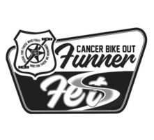 Funner Fest Logo