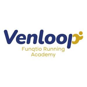 Funqtio Running Academy