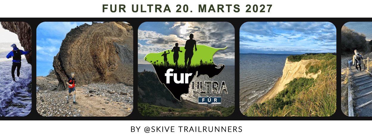 FUR ULTRA 2027
