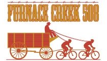 Furnace Creek 508 Logo