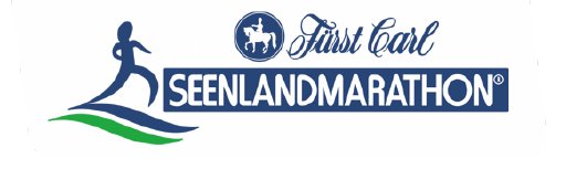 Fürst Carl Seenlandmarathon 2026