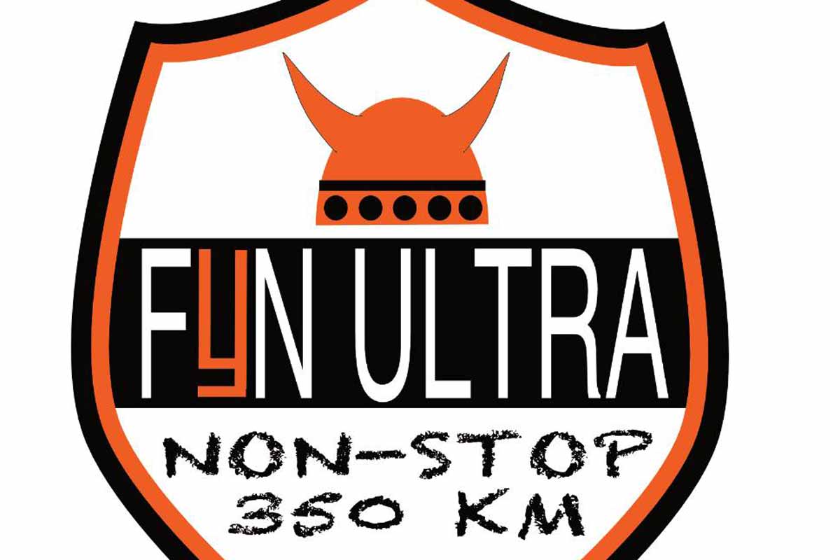 Fyn Ultra Logo