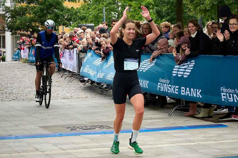 Fynske Bank De 3 Broer