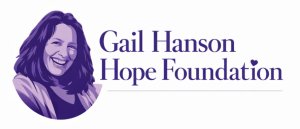 Gail Hanson Hope Foundation Run/Walk for Cancer