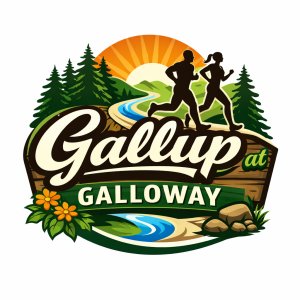 Galloway Gallup