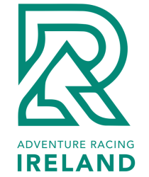 Galway Team Adventure race 26