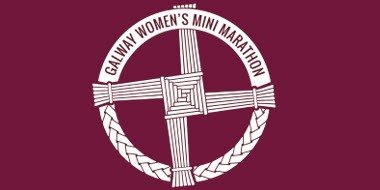 Galway Women's Mini Marathon 2027