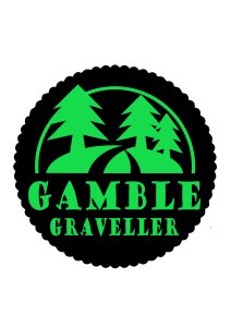 Gamble Graveller Logo