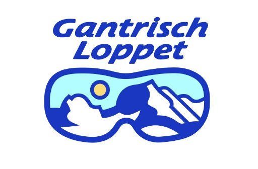 Gantrisch Loppet 2027