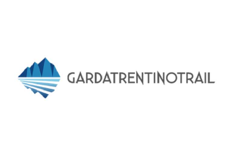 Garda Trentino Trail Logo