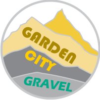 Garden City Gravel
