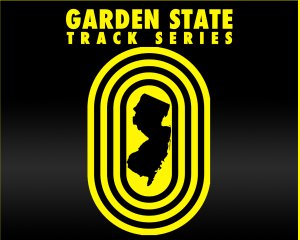 Garden State Showcase #2 Logo