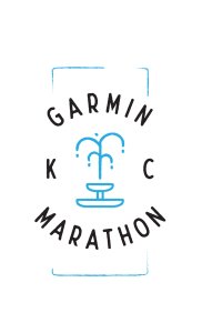Garmin Kansas City Marathon