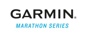 Garmin Marathon Durham Logo
