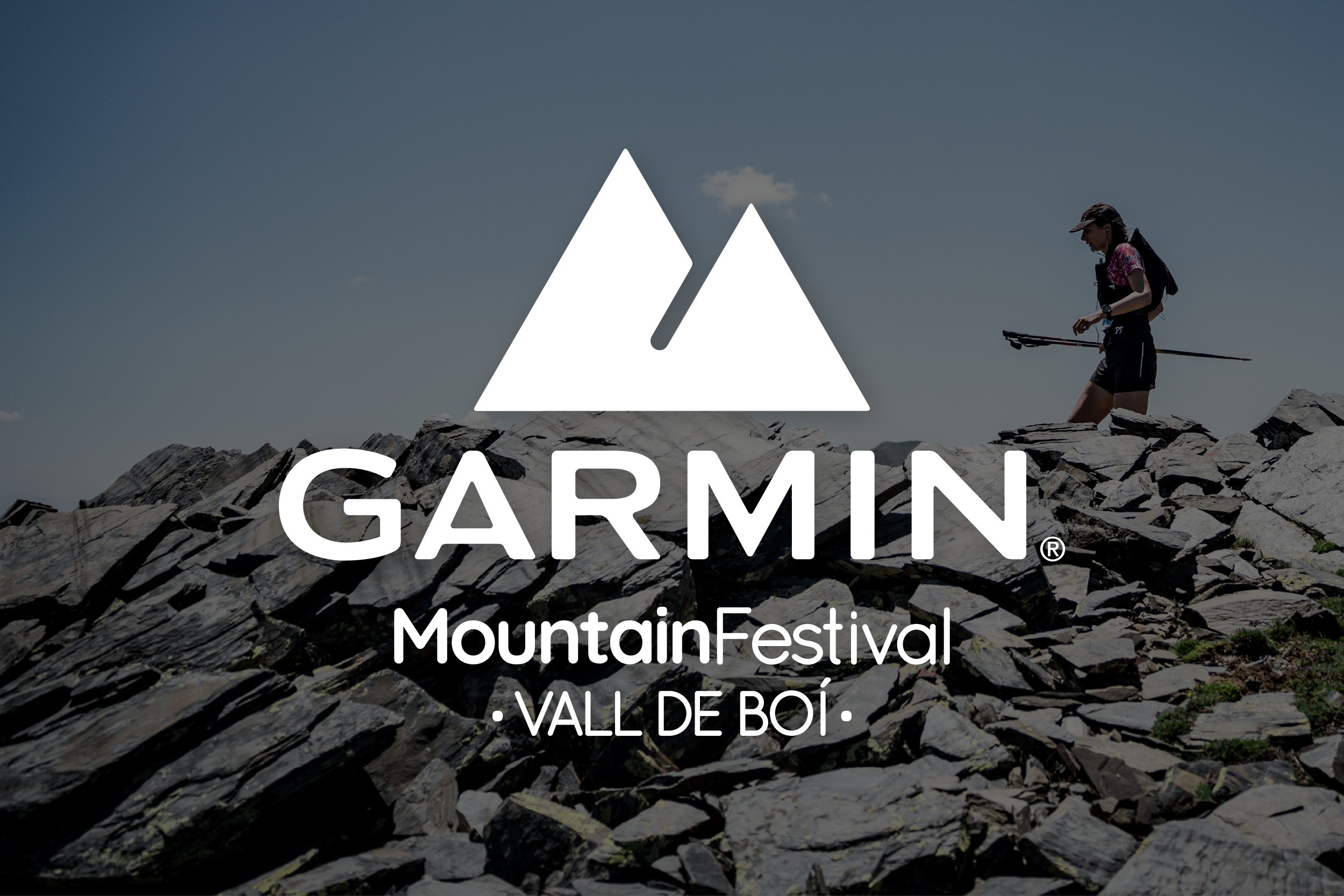 GARMIN MOUNTAIN FESTIVAL 2027