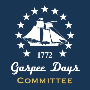Gaspee Days 5k Foot Race