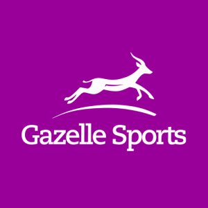 Gazelle Sports ELITE 200 Application