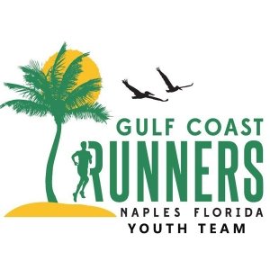 GCR Club XC (North) Logo
