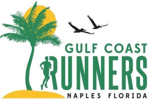 GCR Youth Track Team - Session 2