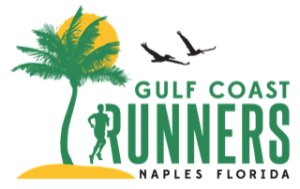 GCR/Elevate - Offseason Track Workouts