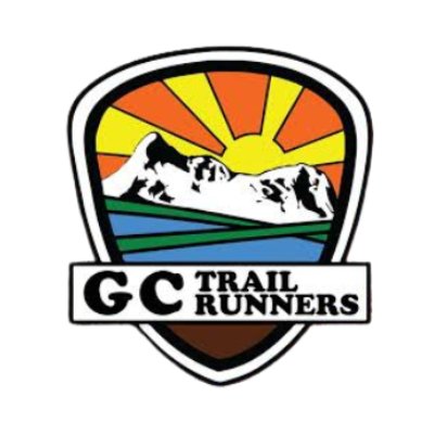GCTR November Run