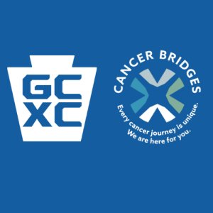 GCXC + Cancer Bridges Community Run