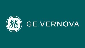 GE Vernova Cross Country 6K