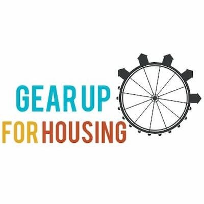 Gear Up for Housing 2026 Logo