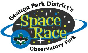 Geauga Park District's Space Race