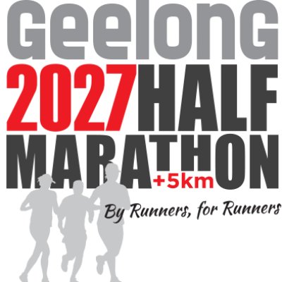 Geelong Half Marathon