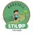Geiteryggen 3k stiløp Logo