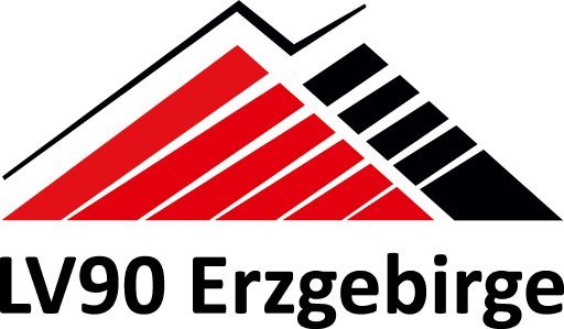 Gelenauer Erzgebirgscross